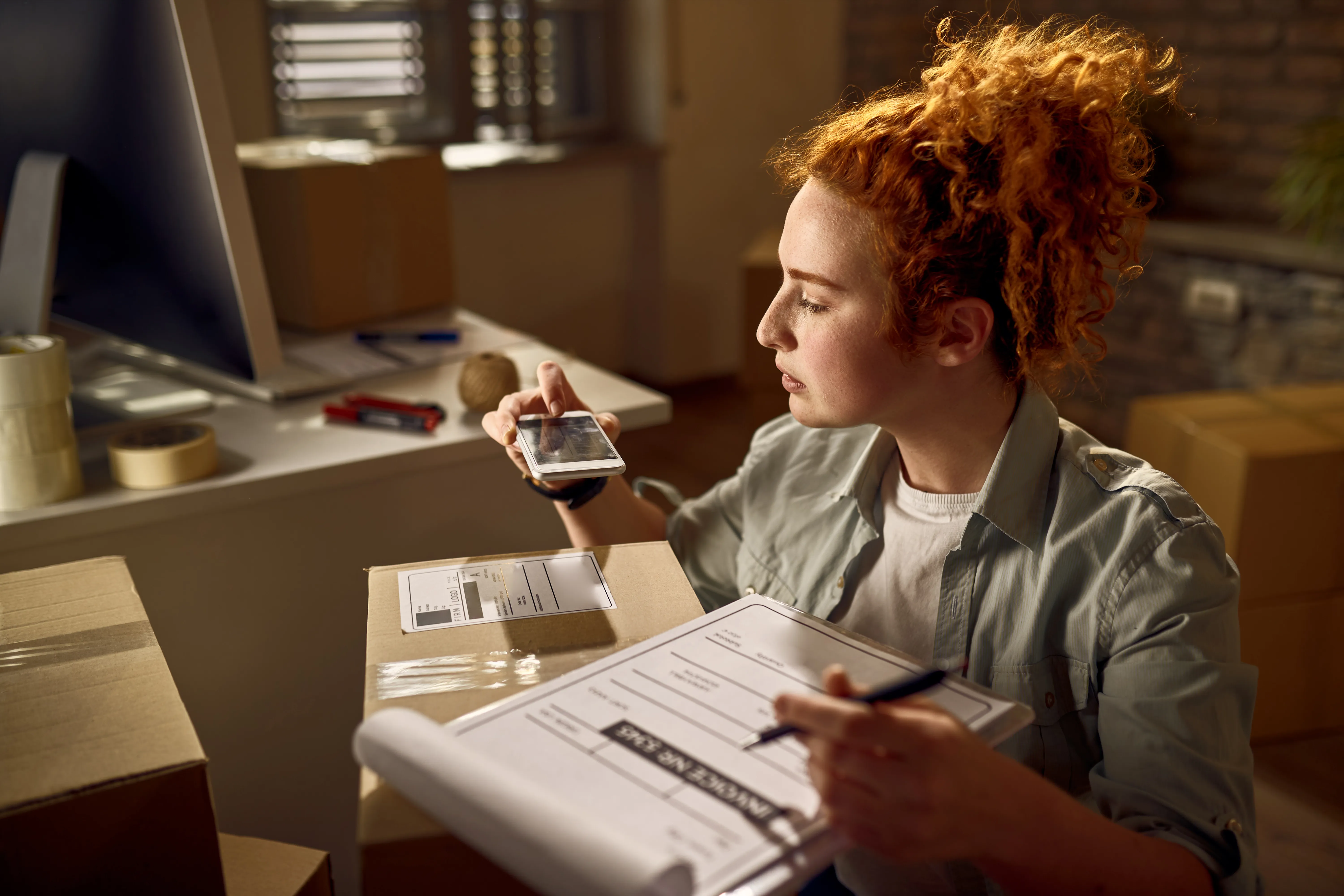 Regroupement de Crédits - Simplifier vos finances