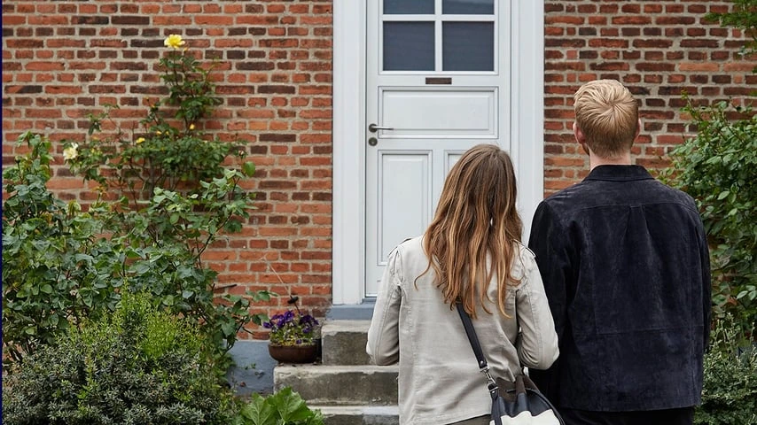 Crédit Travaux - Rénover votre habitat