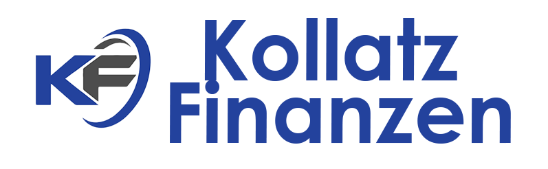 Logo Kollatz Finanzen